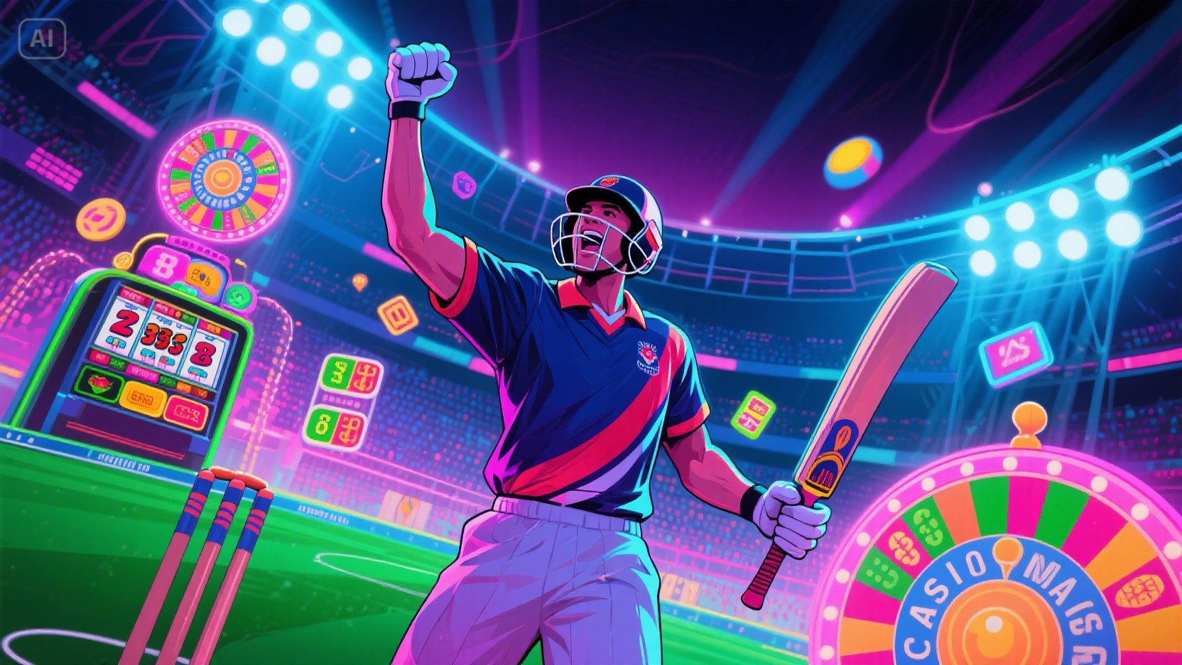 Registration at FireKirin Casino