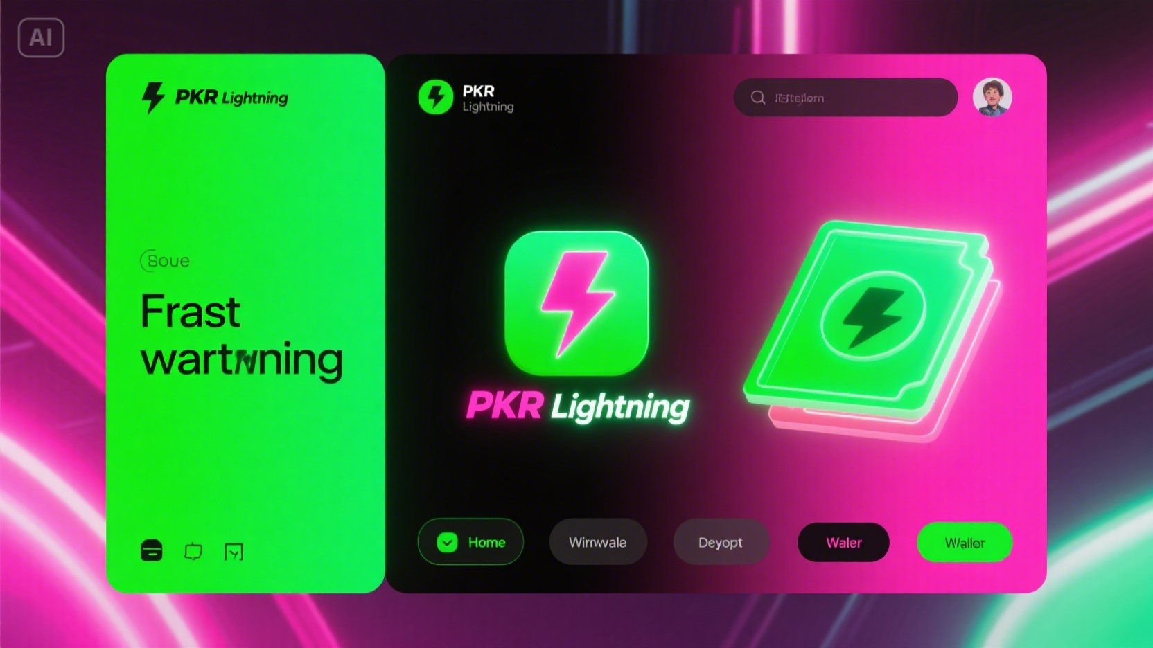 FireKirinDeposit once and get a 200% instant bonus! Pakistan’s users can enjoy premium casino games, quick cashouts, and safe JazzCash or Easypaisa withdrawals.