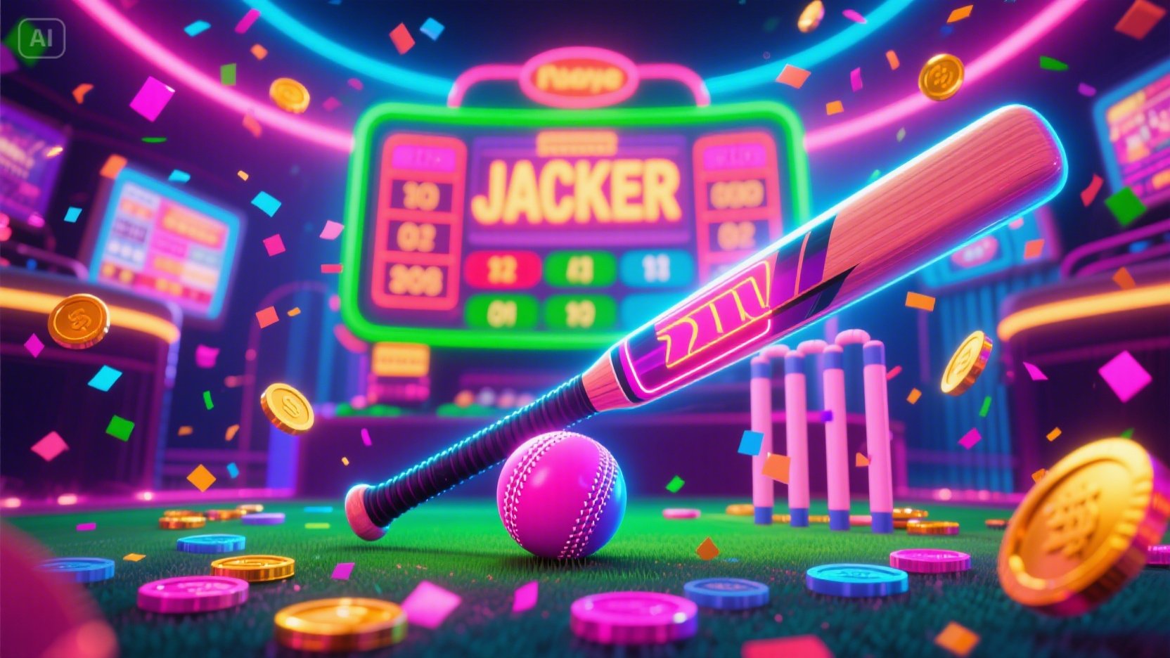 Registration at FireKirin Casino