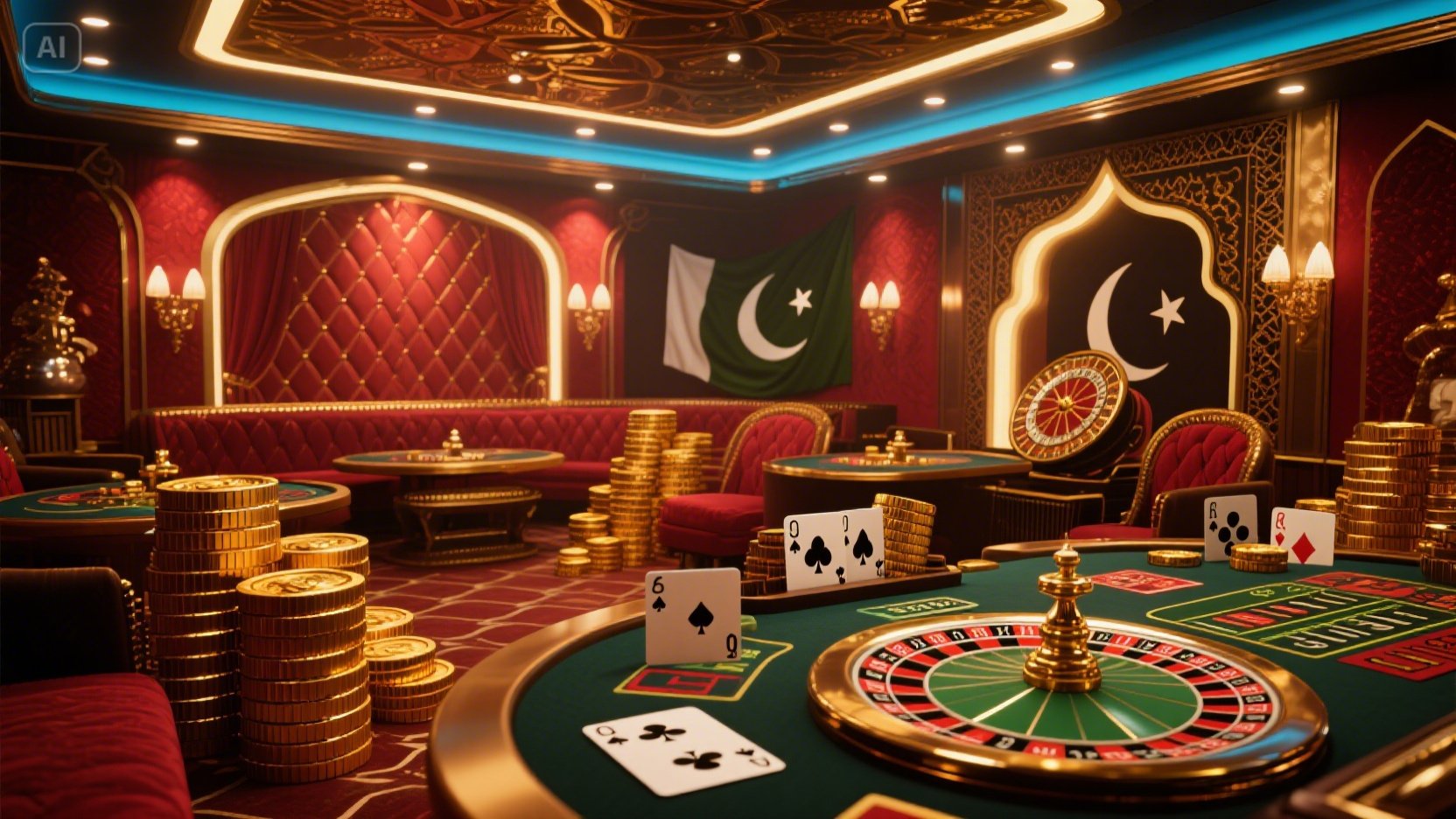 FireKirinMake your first recharge today and receive a 200% instant bonus! Pakistan’s users can spin reels, play live tables, and win PKR safely.