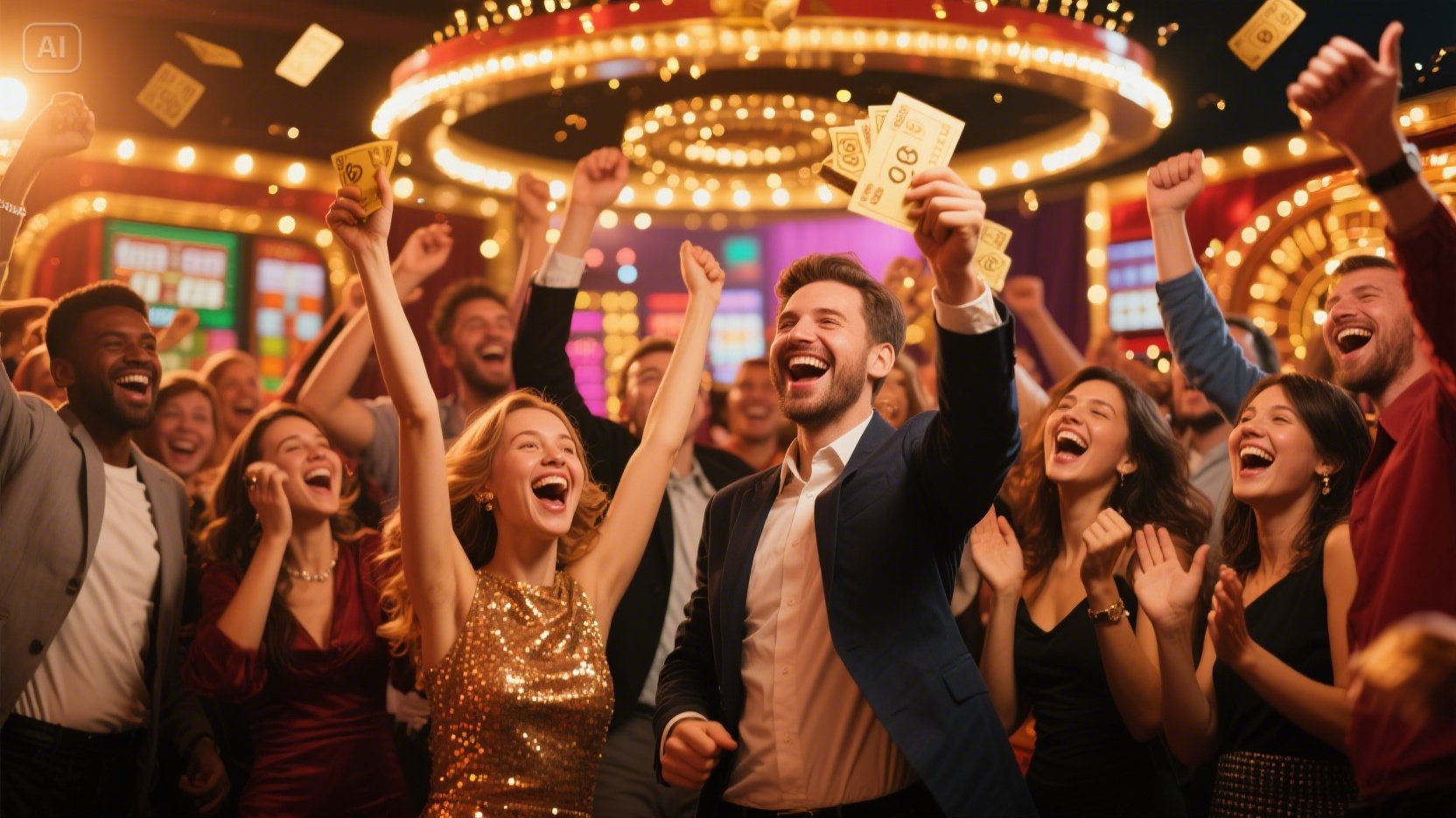 Registration at FireKirin Casino