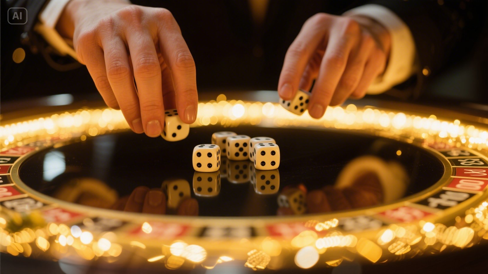 Casino FireKirin desktop and mobile interfaces