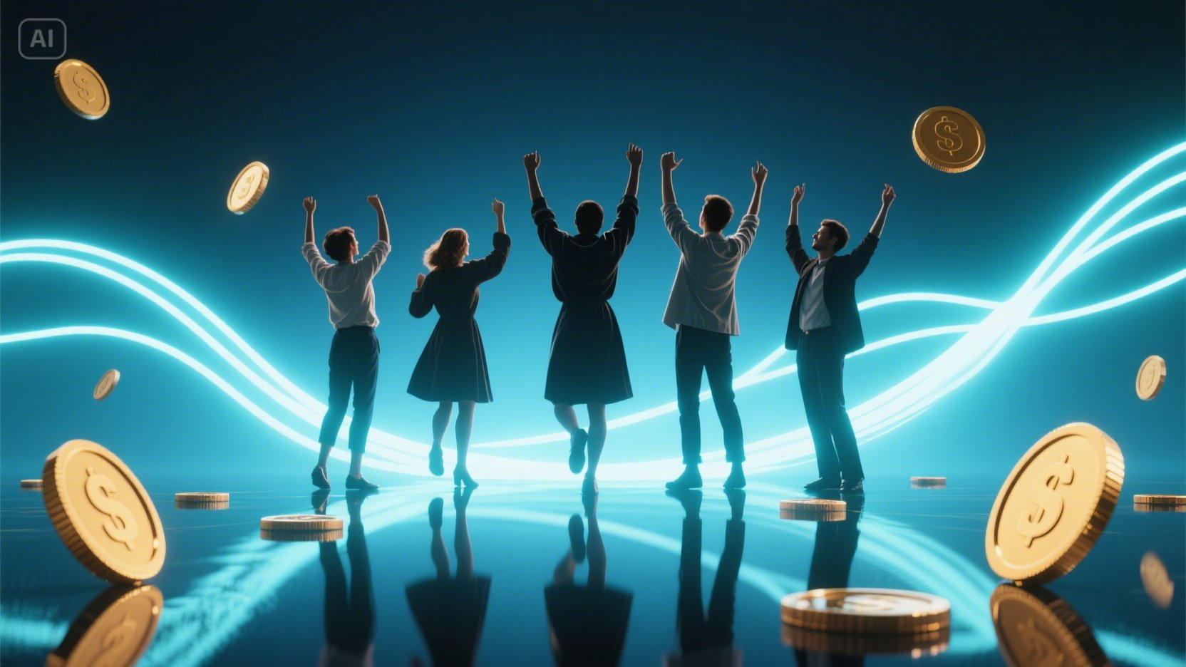 FireKirinDeposit today and receive 200% instantly added to your balance! Pakistan’s users can play live tables and slots with verified JazzCash payments.