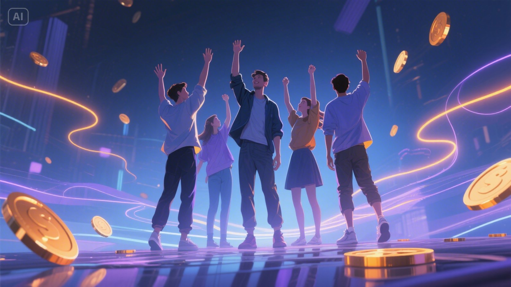 Registration at FireKirin Casino