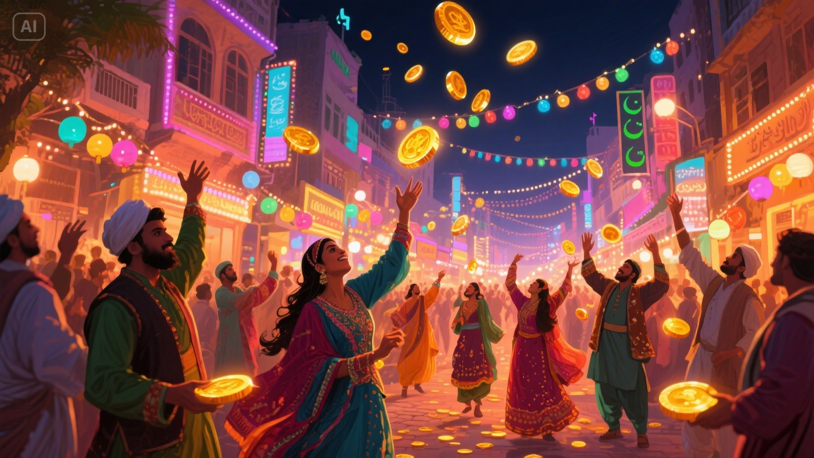 Casino FireKirin desktop and mobile interfaces