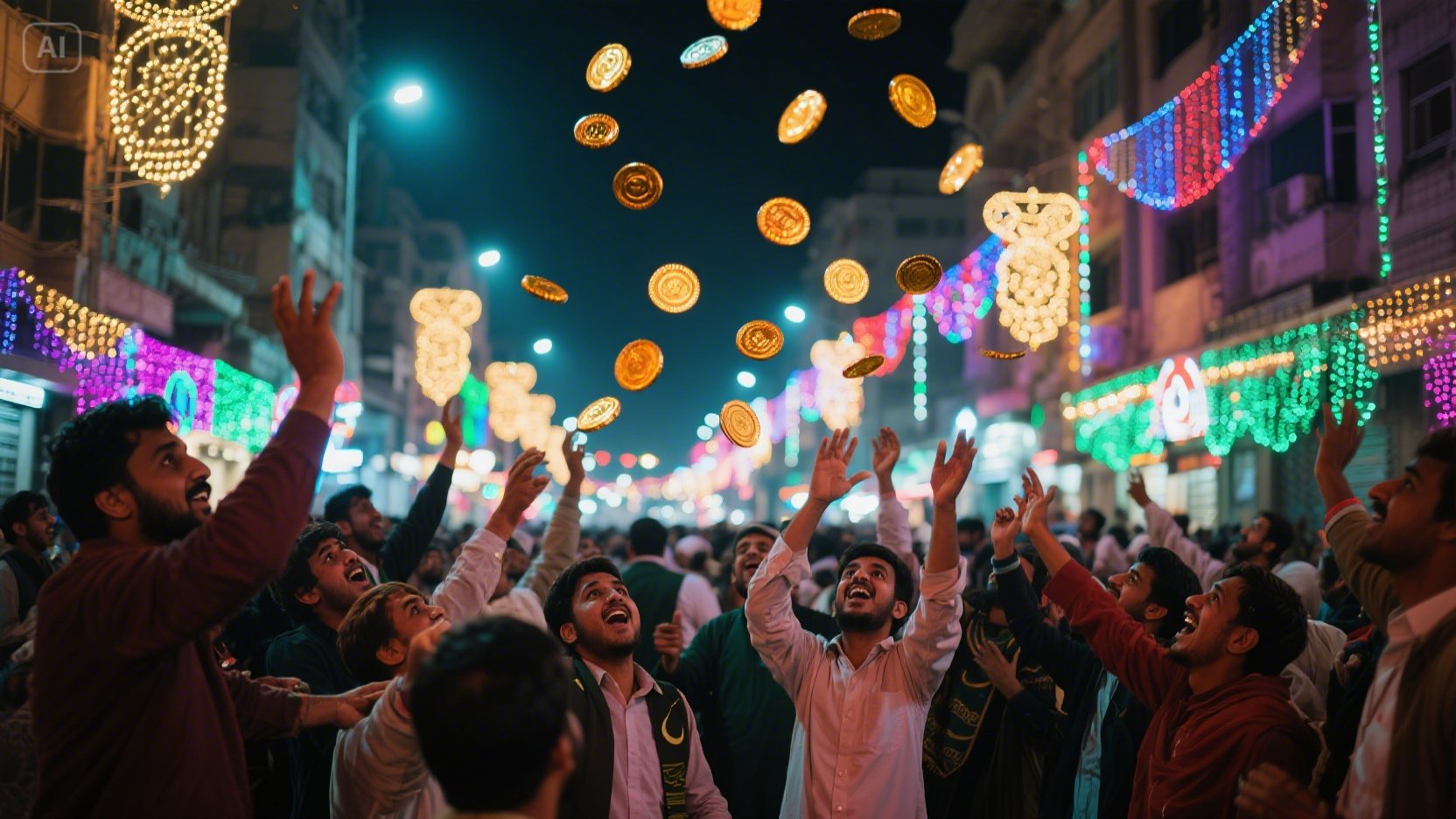 FireKirinGet 200% instantly on your first deposit and start winning big! Pakistan’s online players enjoy fast payouts, mobile-friendly gameplay, and trusted payment options through JazzCash and Easypaisa.