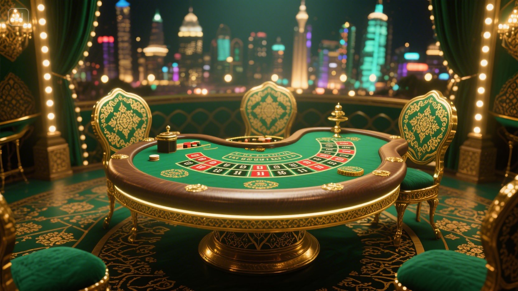 FireKirinMake your first deposit today and unlock a 200% instant bonus! Pakistan’s players can play live casino, crash, and poker with quick PKR payouts.