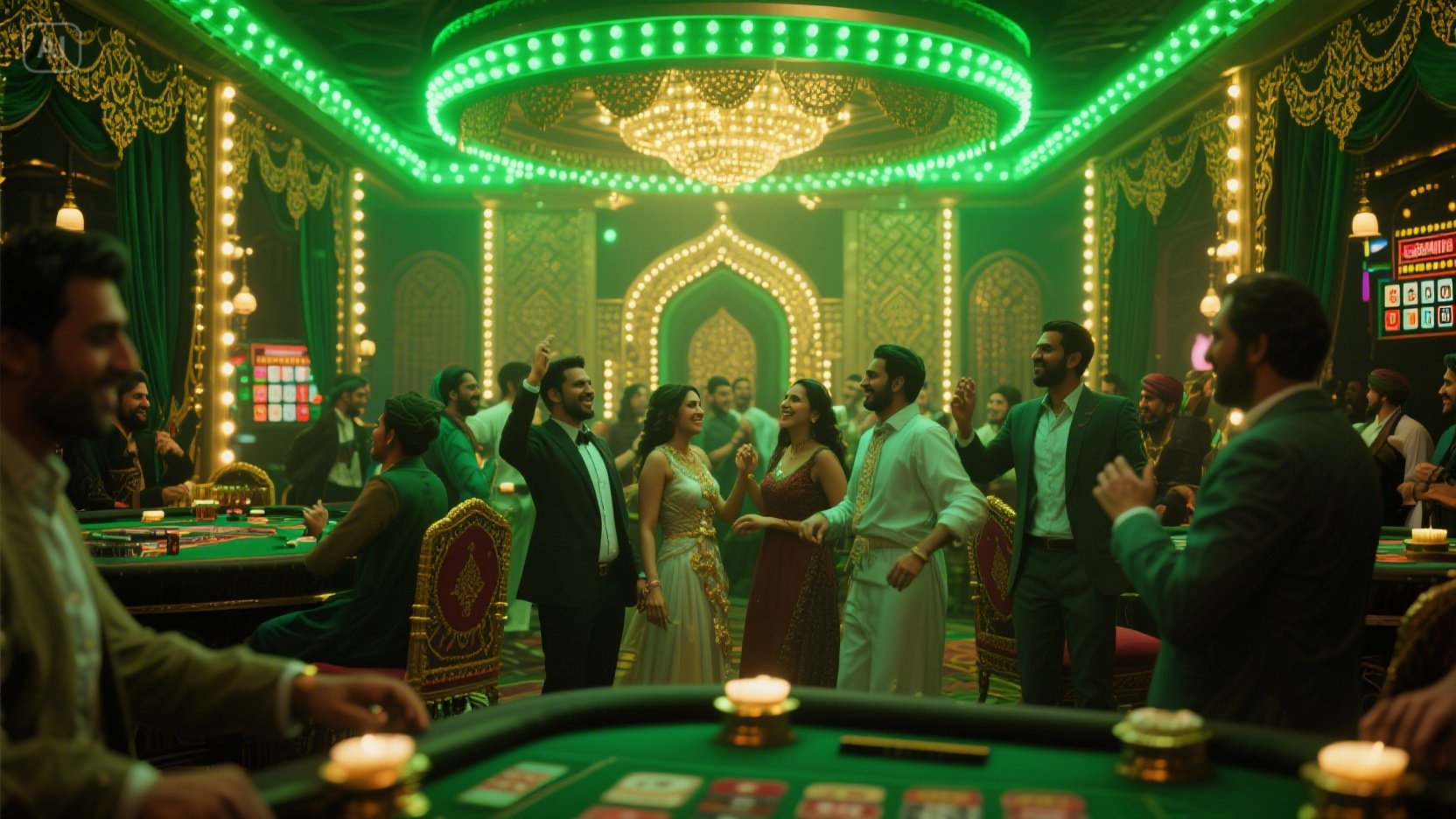 FireKirinJoin Pakistan’s favourite online casino and claim 200% bonus instantly! Deposit once, play safely, and withdraw PKR rewards quickly anytime.