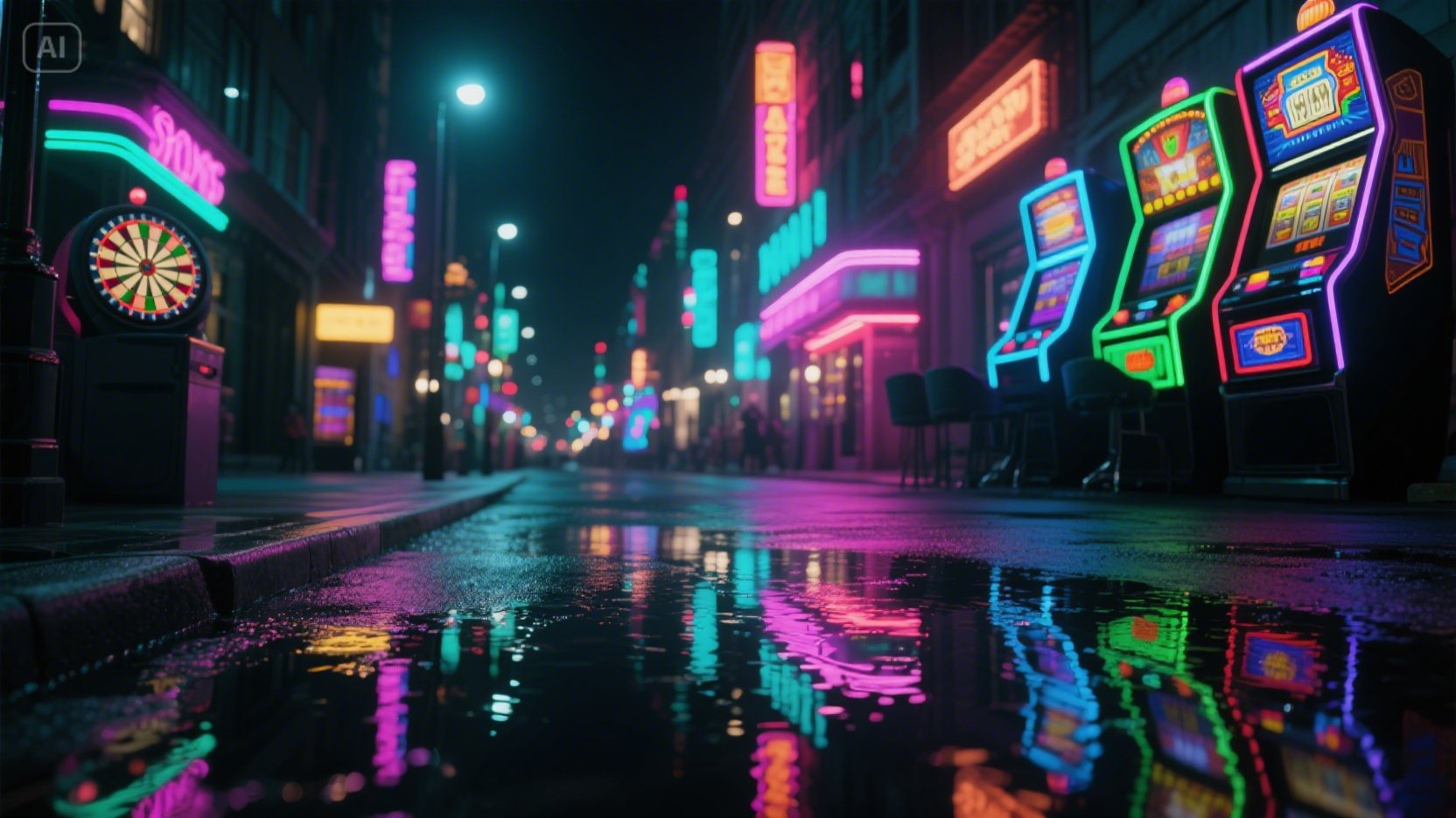 Casino FireKirin desktop and mobile interfaces