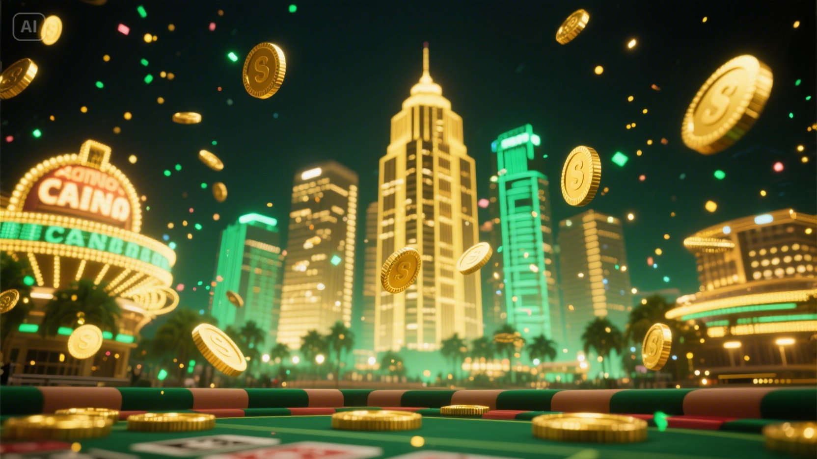 FireKirinDeposit today and enjoy Pakistan’s most generous 200% first deposit bonus! Recharge your account using JazzCash or Easypaisa, play exciting slots, and withdraw your winnings instantly in PKR without any hassle.