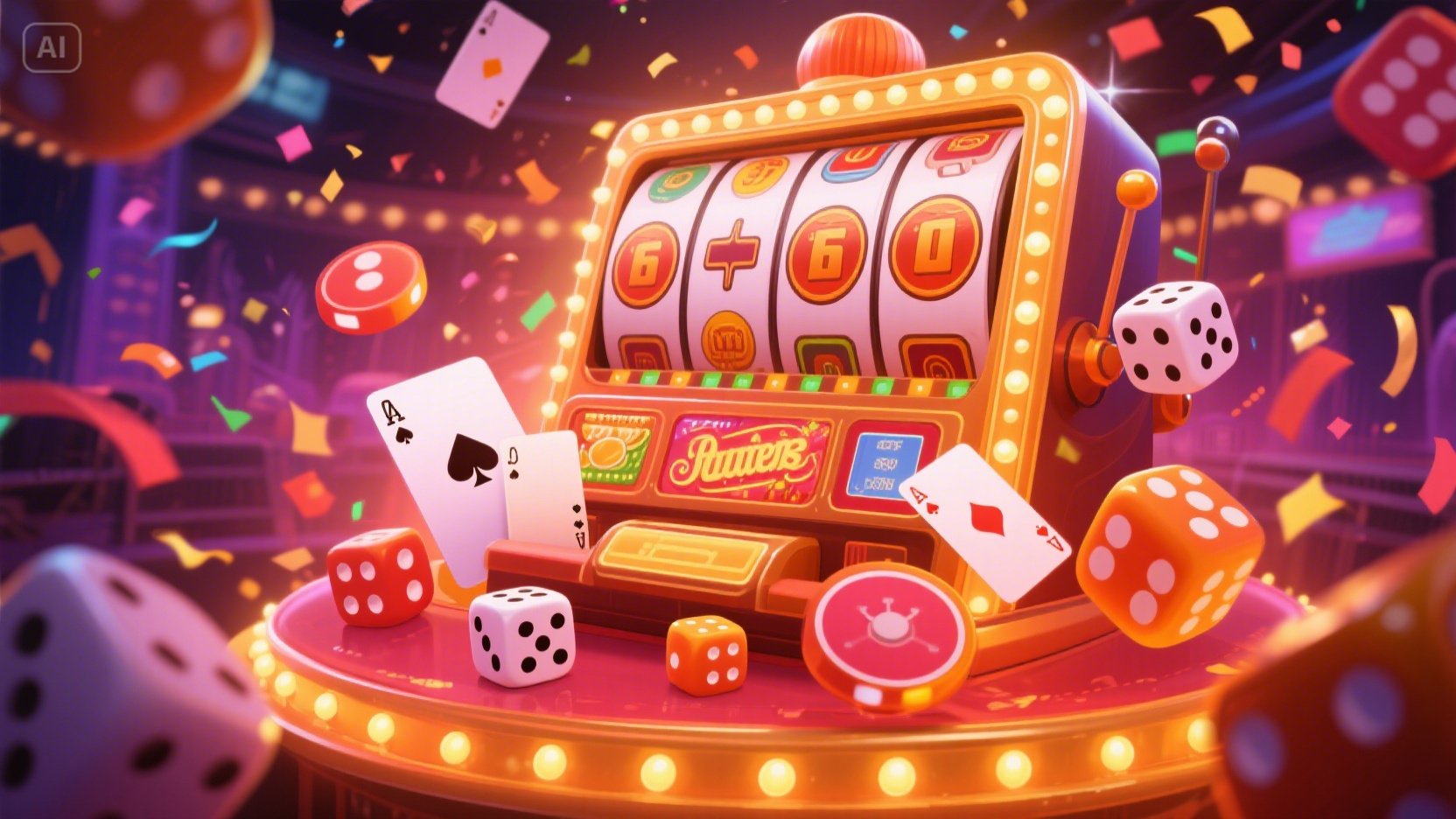 FireKirinDeposit once and get 200% bonus instantly! Pakistani players can enjoy fast deposits, fair gaming, and real cash withdrawals in PKR daily.