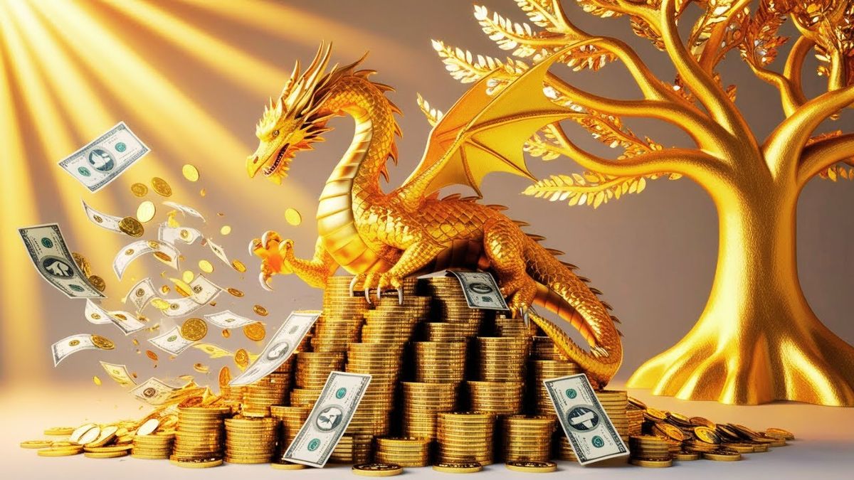 پاکستان میں FireKirin قانونی ہے۔