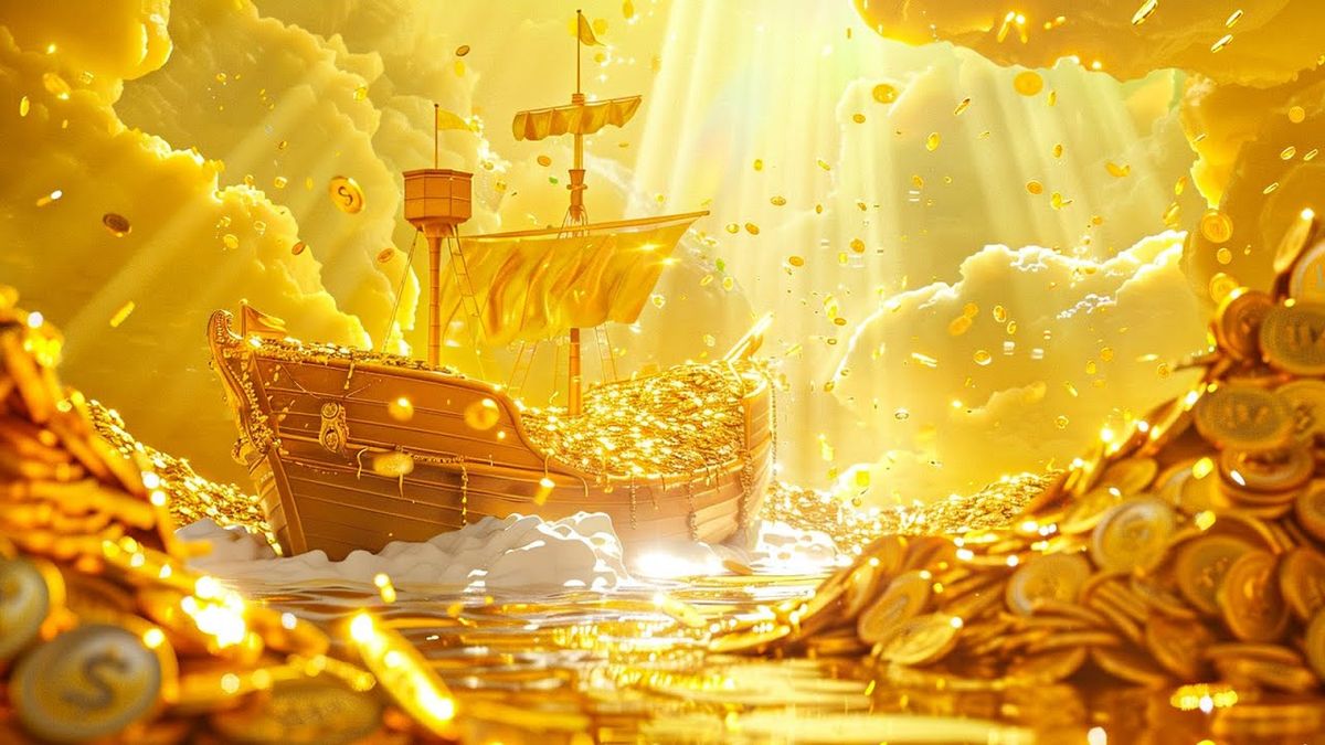 FireKirin پاکستان ریئل منی گیمز