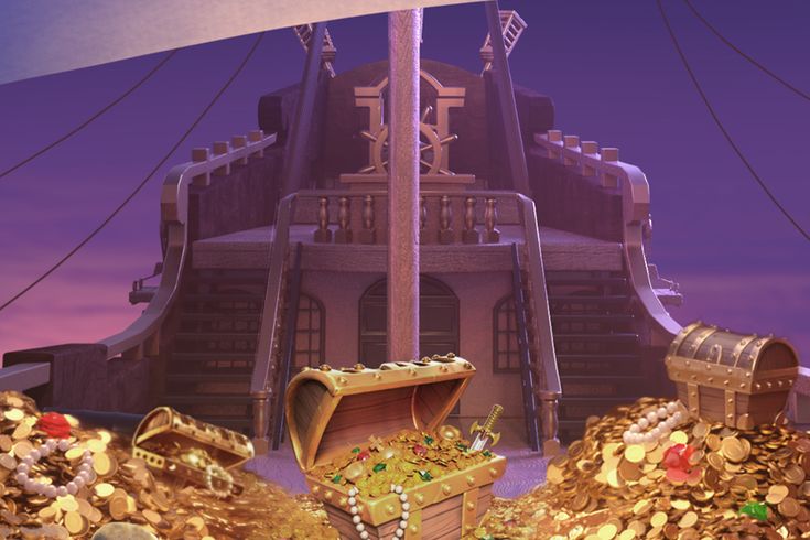 FireKirin پاکستان ریئل منی گیمز